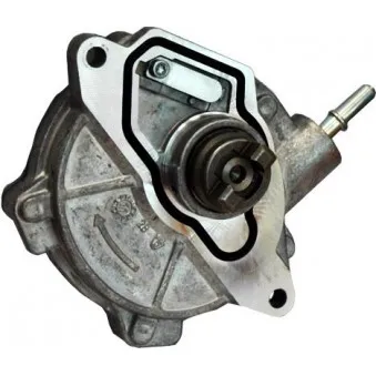 Pompe à vide, système de freinage MEAT & DORIA