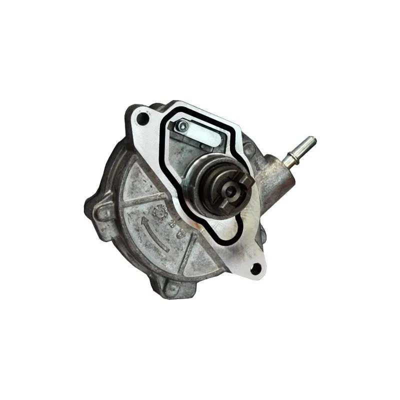 Pompe à vide, système de freinage MEAT & DORIA 91119