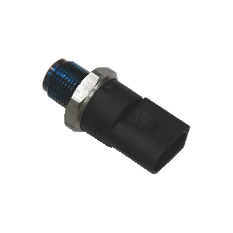 Capteur, pression de carburant MEAT & DORIA 9114