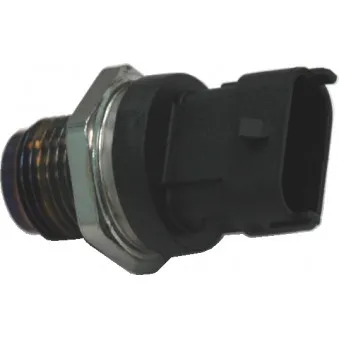 Capteur, pression de carburant MEAT & DORIA 9116A1