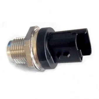 Capteur, pression de carburant MEAT & DORIA 9117