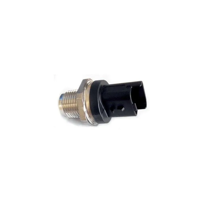 Capteur, pression de carburant MEAT & DORIA 9117
