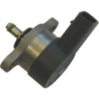 Capteur, pression de carburant MEAT & DORIA 9118E