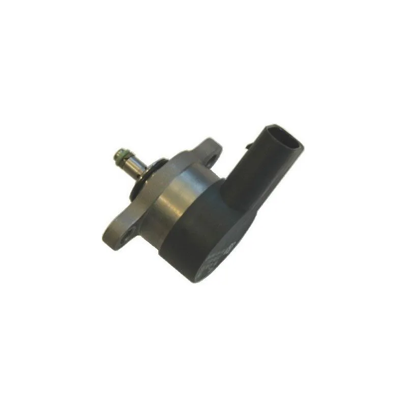 Capteur, pression de carburant MEAT & DORIA 9118E
