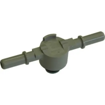 Soupape, filtre à carburant MEAT & DORIA 9120