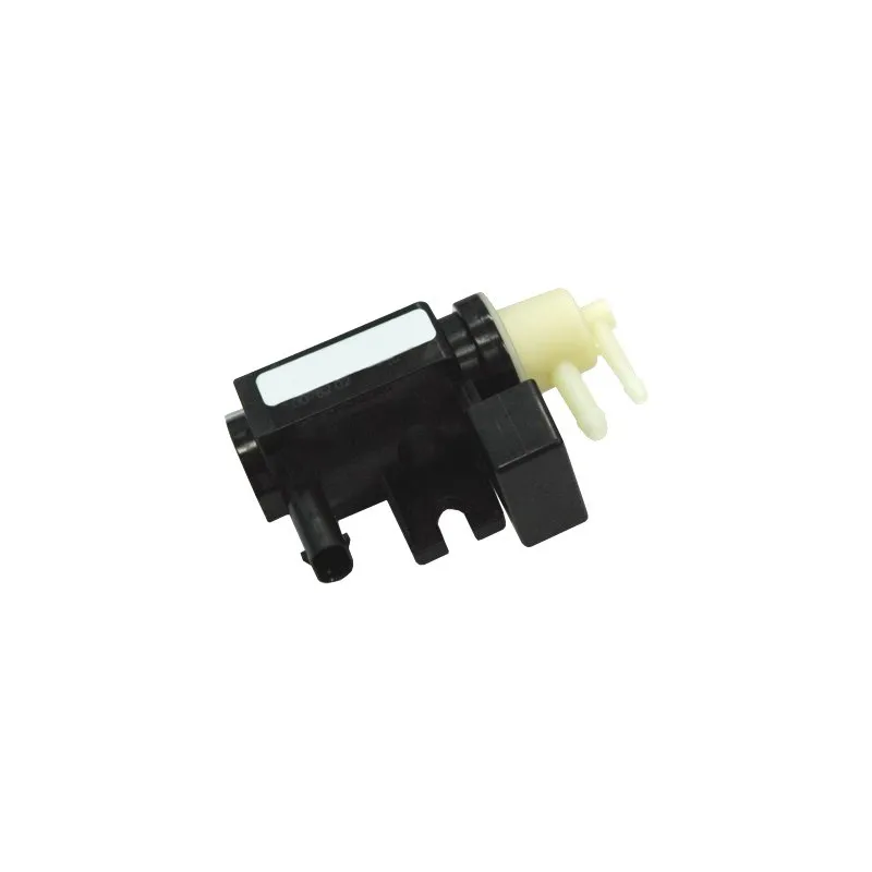 Transmetteur de pression, controle des gaz d'échappement MEAT & DORIA 9125
