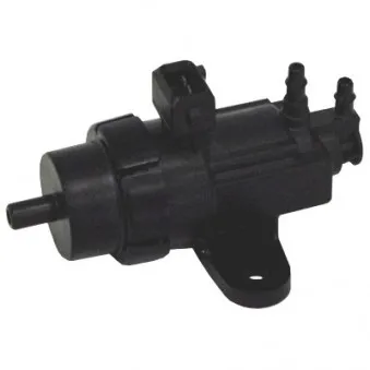 Transmetteur de pression, controle des gaz d'échappement MEAT & DORIA 9127