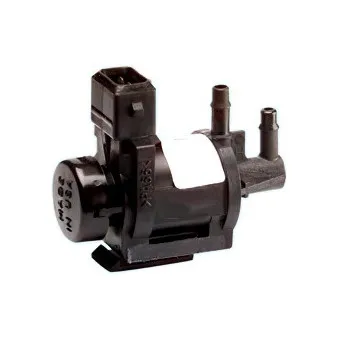 Transmetteur de pression, controle des gaz d'échappement MEAT & DORIA 9128
