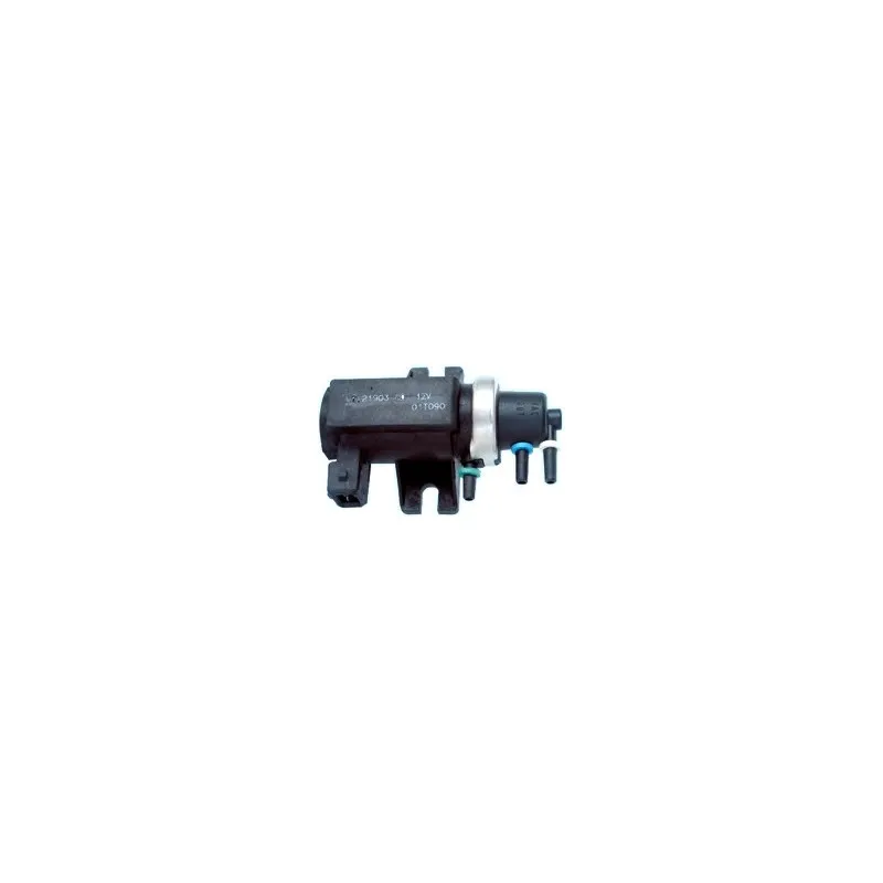 Transmetteur de pression, controle des gaz d'échappement MEAT & DORIA 9130