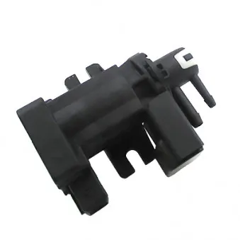 Transmetteur de pression MEAT & DORIA 9131