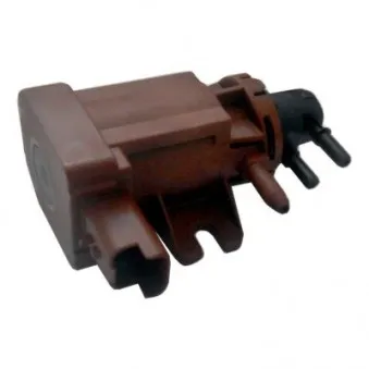 Capteur de pression, turbocompresseur MEAT & DORIA 9132