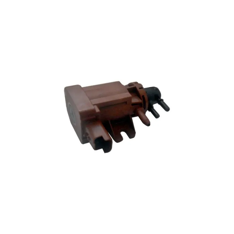 Capteur de pression, turbocompresseur MEAT & DORIA 9132