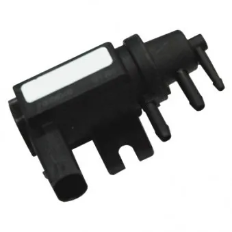 Transmetteur de pression, controle des gaz d'échappement MEAT & DORIA 9133
