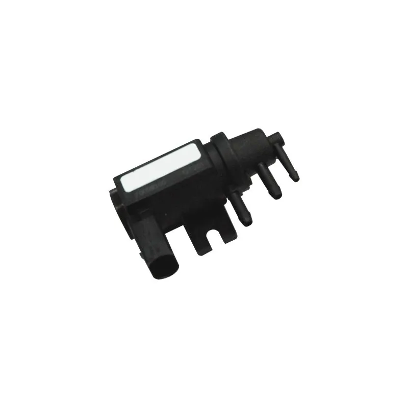 Transmetteur de pression, controle des gaz d'échappement MEAT & DORIA 9133