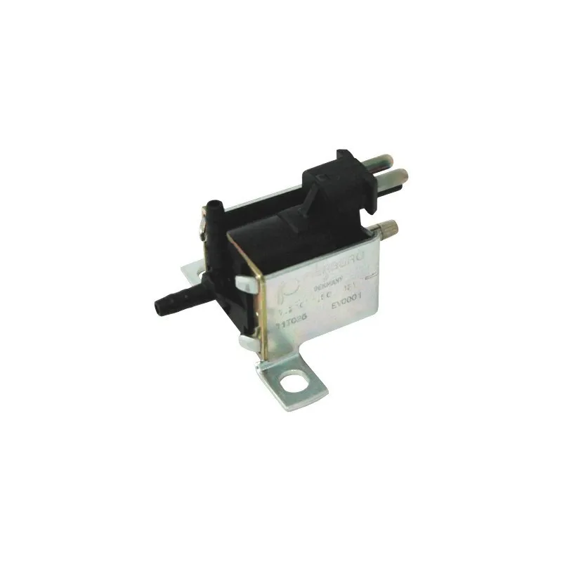 Valve, controle d'air-air d'admission MEAT & DORIA 9135
