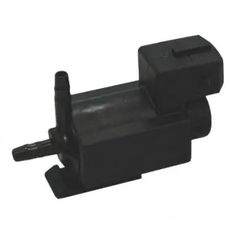Transmetteur de pression, controle des gaz d'échappement MEAT & DORIA 9136