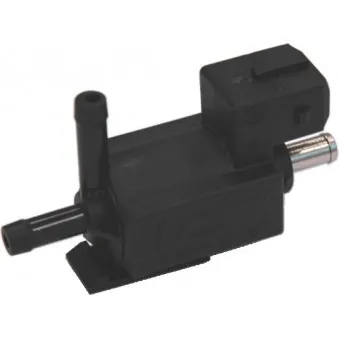 Transmetteur de pression, controle des gaz d'échappement MEAT & DORIA 9139