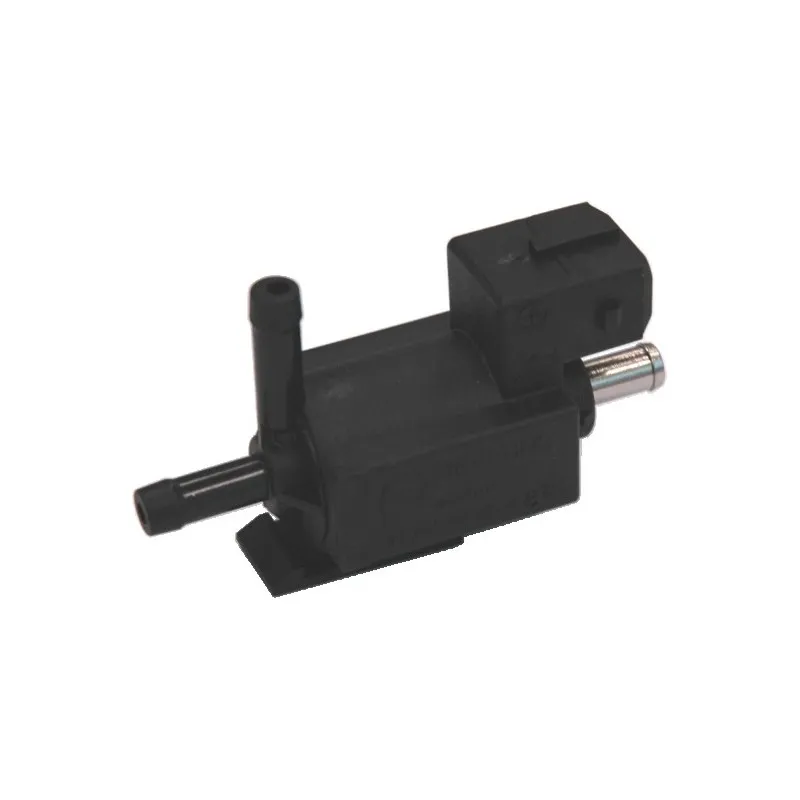 Transmetteur de pression, controle des gaz d'échappement MEAT & DORIA 9139