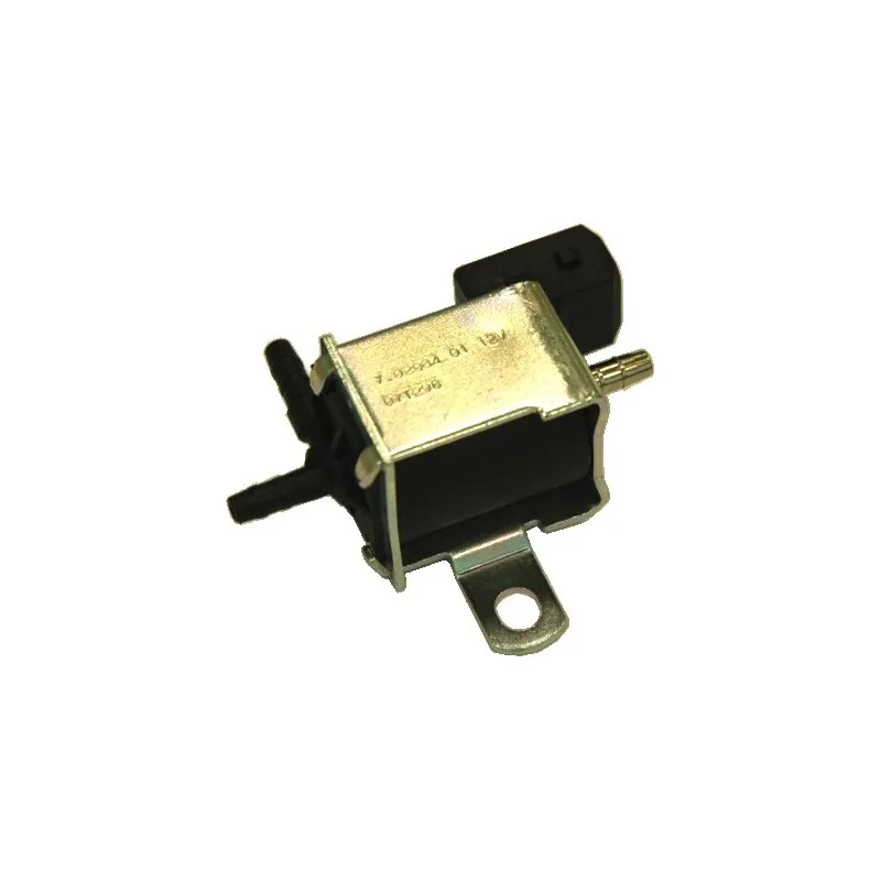 Transmetteur de pression, controle des gaz d'échappement MEAT & DORIA 9140