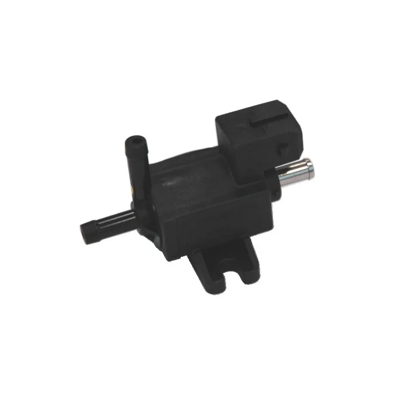 Transmetteur de pression, controle des gaz d'échappement MEAT & DORIA 9148