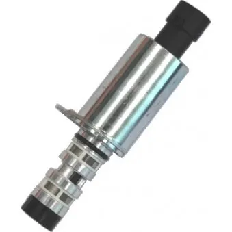 Valve de commande, réglage d'arbres à came MEAT & DORIA 91500
