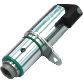 Valve de commande, réglage d'arbres à came MEAT & DORIA 91502