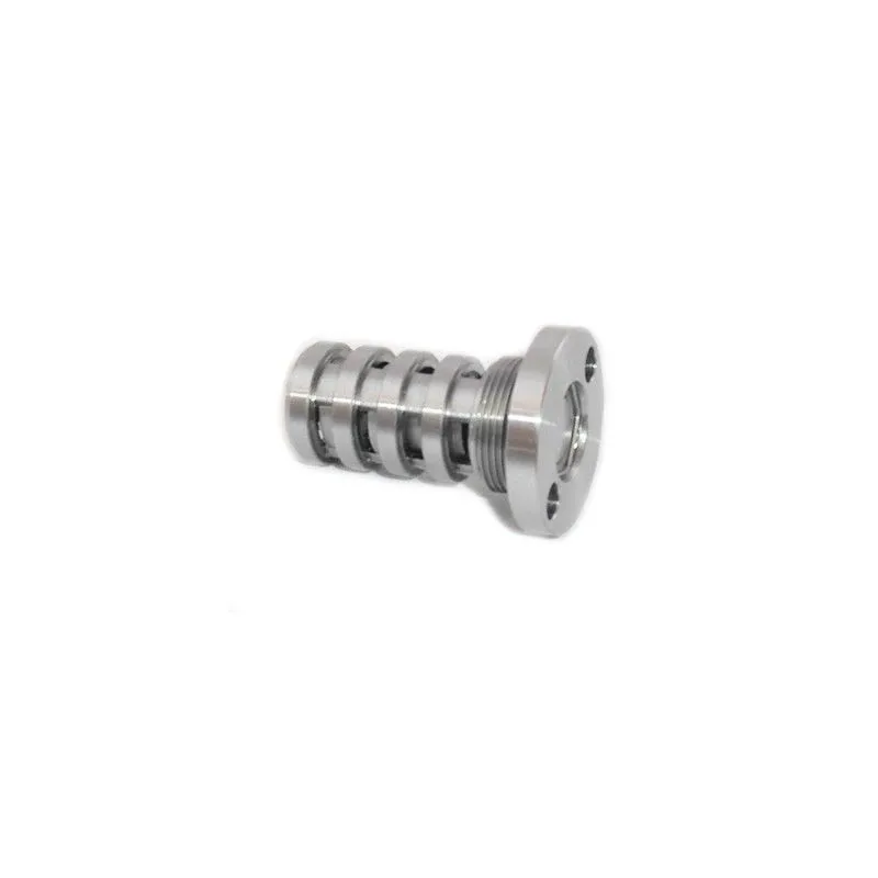 Valve de commande, réglage d'arbres à came MEAT & DORIA 91503