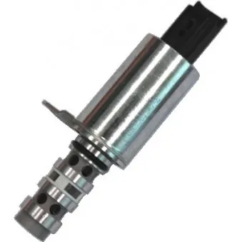 Valve de commande, réglage d'arbres à came MEAT & DORIA 91505
