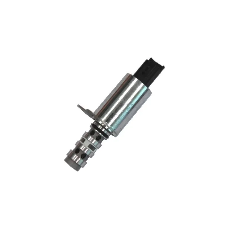 Valve de commande, réglage d'arbres à came MEAT & DORIA 91505E