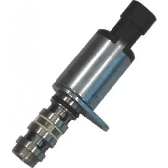 Valve de commande, réglage d'arbres à came MEAT & DORIA 91506