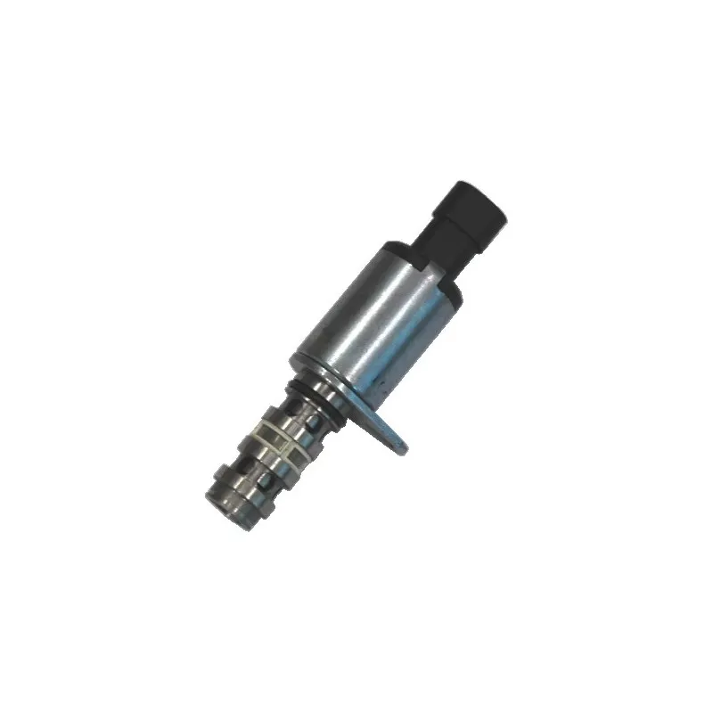 Valve de commande, réglage d'arbres à came MEAT & DORIA 91506
