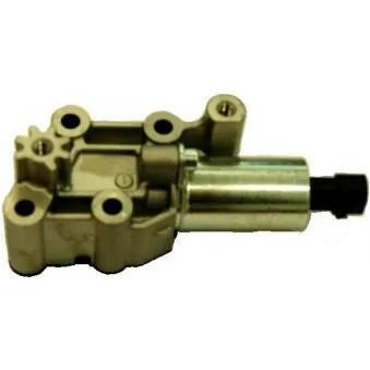 Valve de commande, réglage d'arbres à came MEAT & DORIA 91507