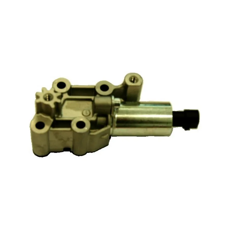 Valve de commande, réglage d'arbres à came MEAT & DORIA 91507