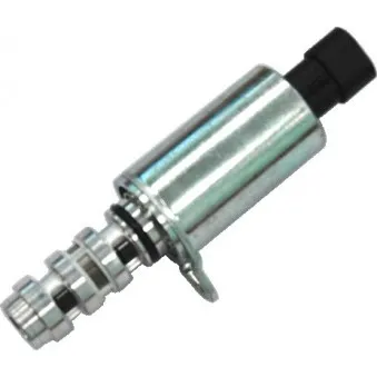 Valve de commande, réglage d'arbres à came MEAT & DORIA 91508A1