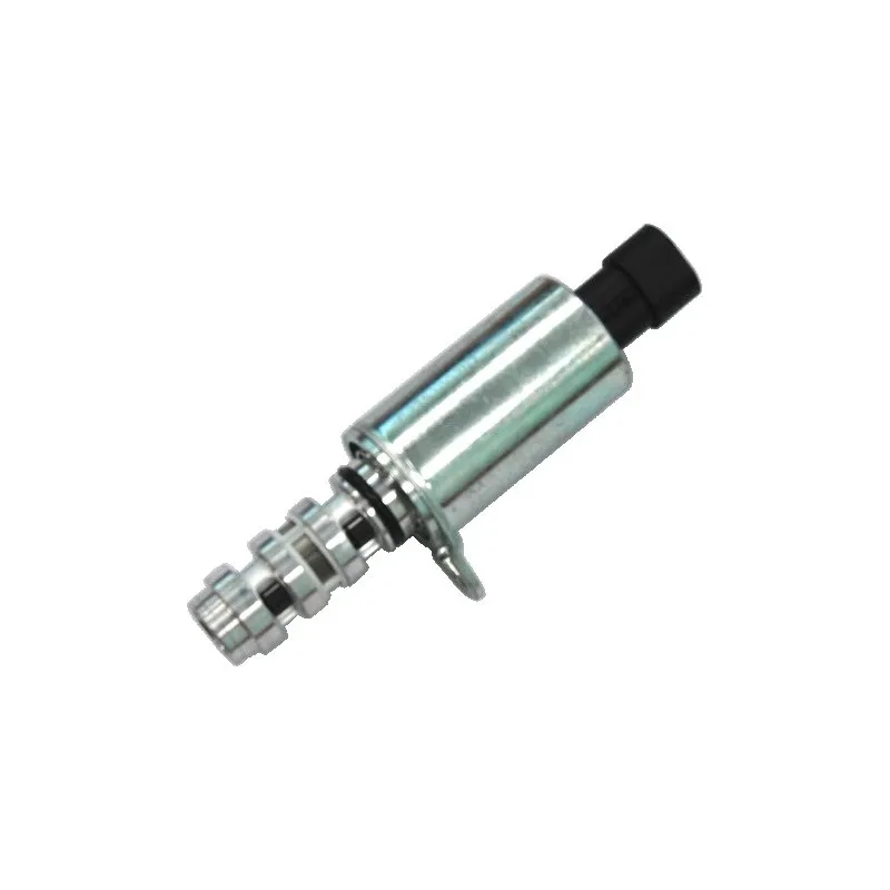 Valve de commande, réglage d'arbres à came MEAT & DORIA 91508A1