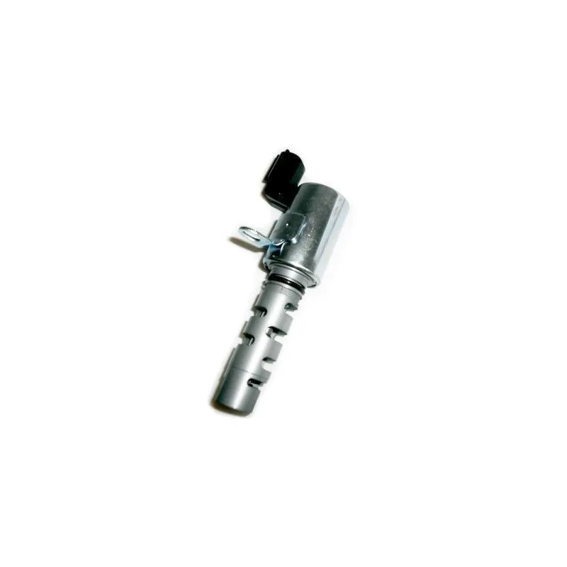 Valve de commande, réglage d'arbres à came MEAT & DORIA 91516