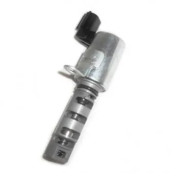 Valve de commande, réglage d'arbres à came MEAT & DORIA 91517