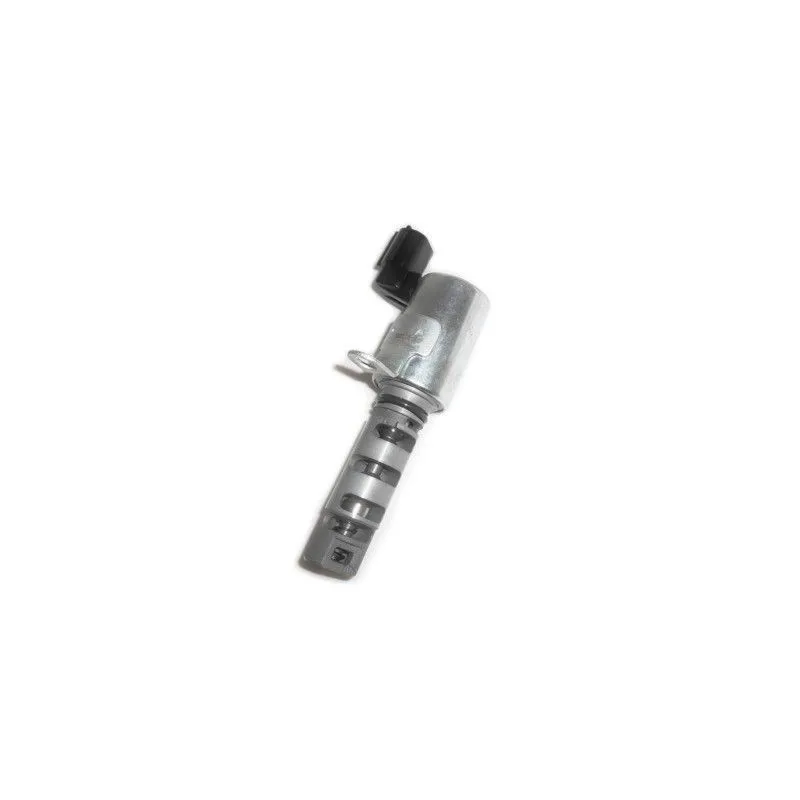 Valve de commande, réglage d'arbres à came MEAT & DORIA 91517