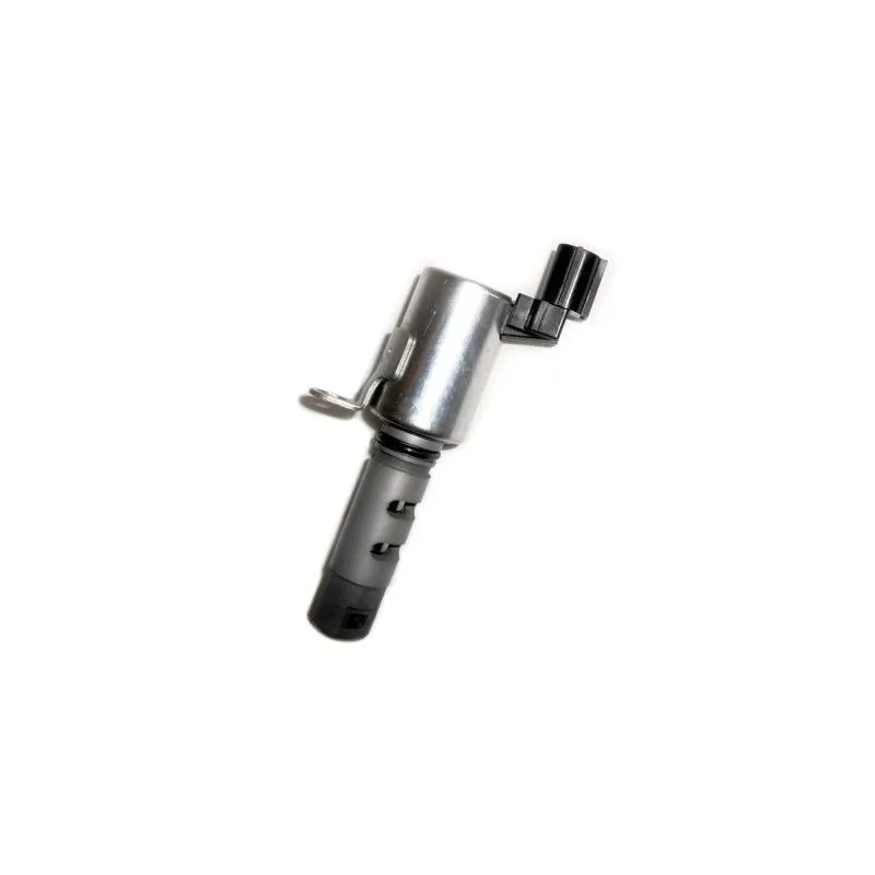 Valve de commande, réglage d'arbres à came MEAT & DORIA 91518