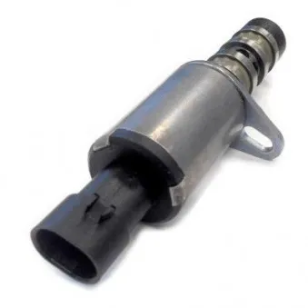 Valve de commande, réglage d'arbres à came MEAT & DORIA 91519