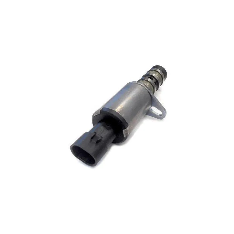 Valve de commande, réglage d'arbres à came MEAT & DORIA 91519
