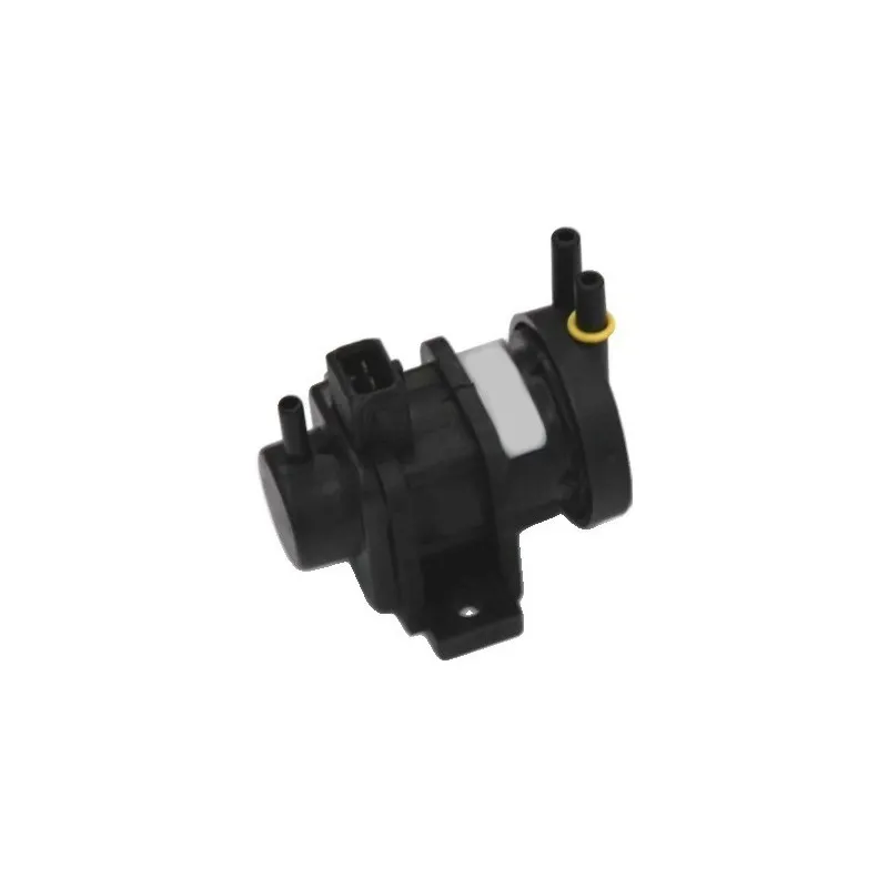 Capteur de pression, turbocompresseur MEAT & DORIA 9152