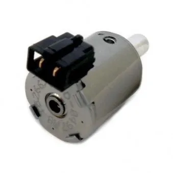 Valve de commande, boîte automatique MEAT & DORIA 91520