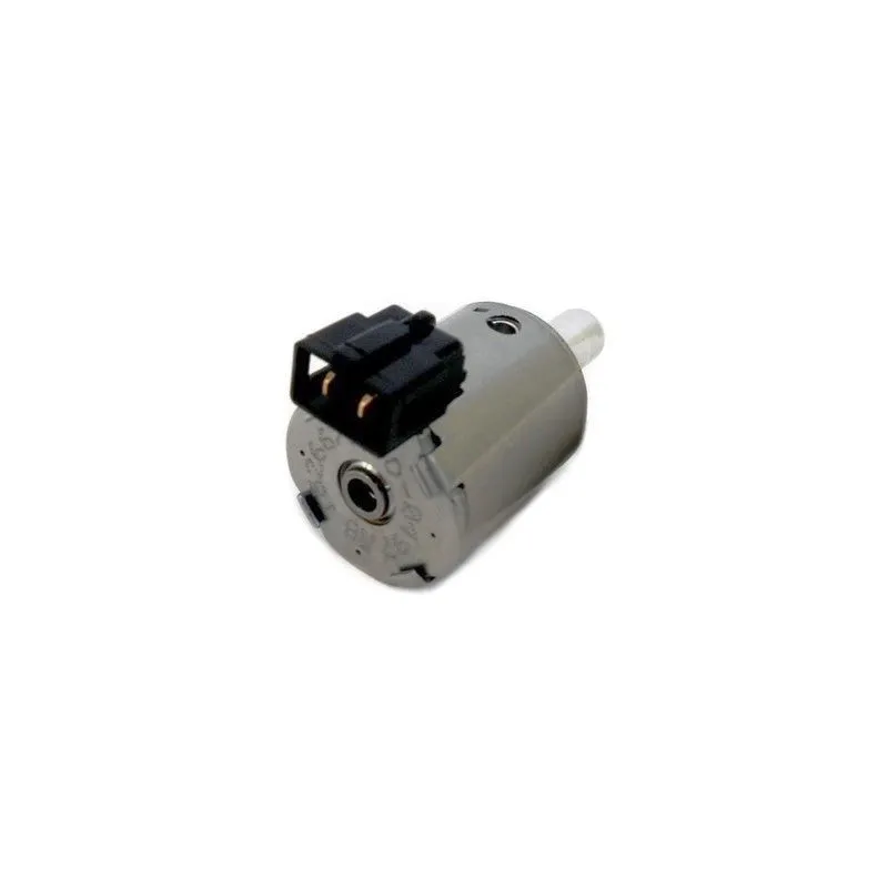 Valve de commande, boîte automatique MEAT & DORIA 91520