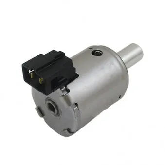 Valve de commande, boîte automatique MEAT & DORIA 91520E