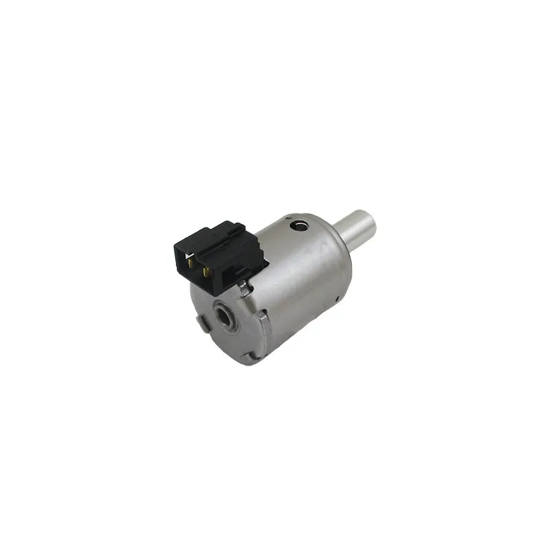 Valve de commande, boîte automatique MEAT & DORIA 91520E