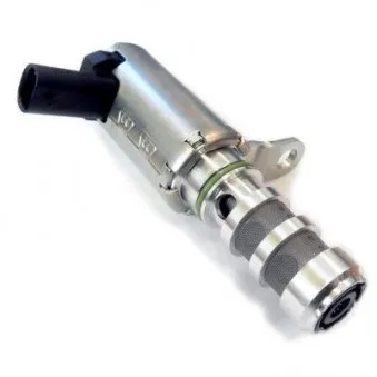 Valve de commande, réglage d'arbres à came MEAT & DORIA 91521