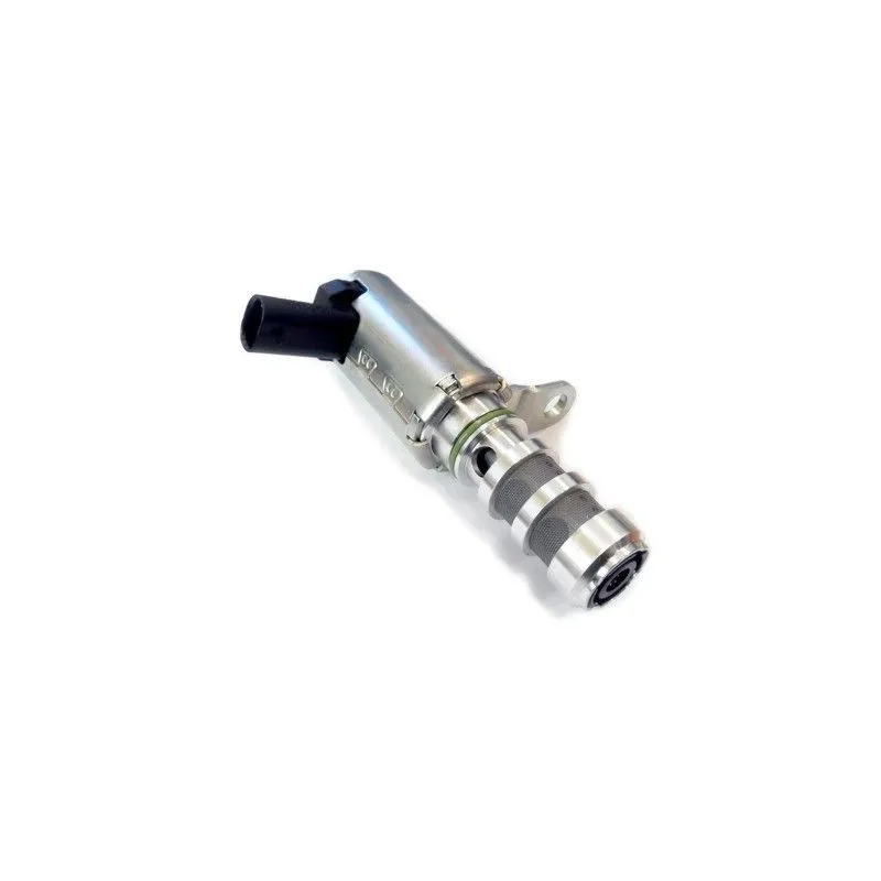Valve de commande, réglage d'arbres à came MEAT & DORIA 91521