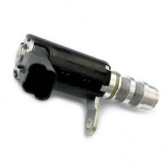 Valve de commande, réglage d'arbres à came MEAT & DORIA 91522