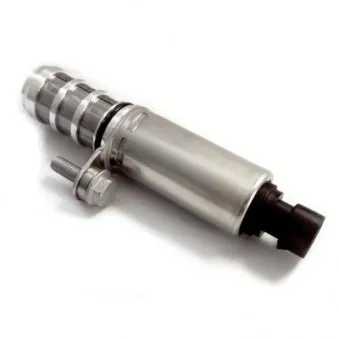 Valve de commande, réglage d'arbres à came MEAT & DORIA 91523